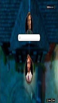 AMERICAN FUGITIVE FULL GAME BLIND PLAYTHROUGH 100% No Commentary Shortplay Part 32