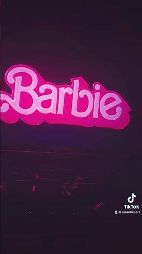 Barbie movie 10/10 Funniest part the kens fight scene 😭😭#BARBIE