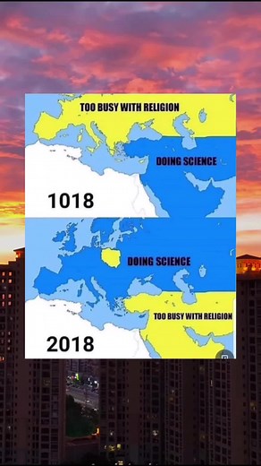 Exploring European Geography Through Maps