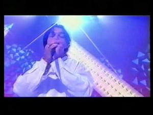 ***Let Me In - OTT***