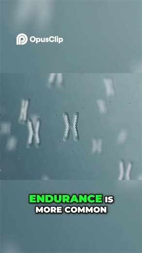 DNA Reveals The Truth About Ancient Warriors!