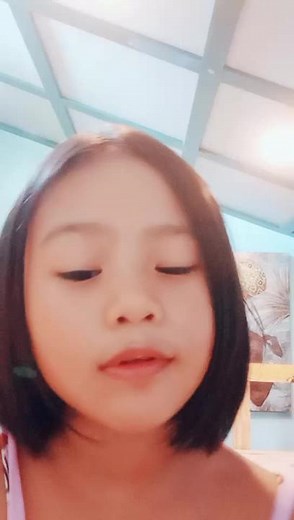 Arikajoy7 on TikTok