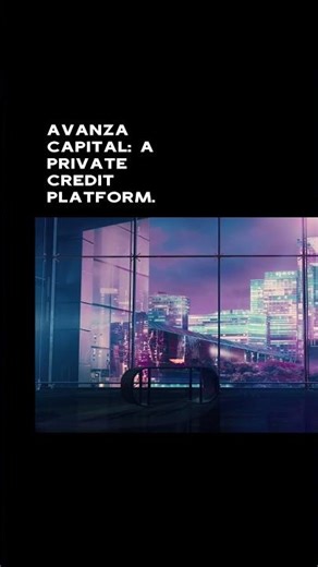 "The evolution of capital." 🏙️💻