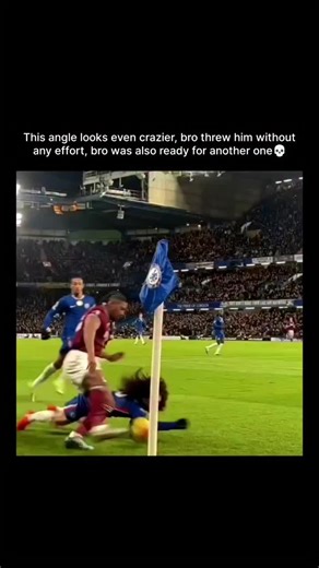 @whats_next.4 on Instagram: "The extraction of deeply embedded high-carbon steel fasteners from dense timber substrates often requires a level of mechanical leverage that standard hand tools cannot provide. The professional field-expedient resolution is the Fulcrum-Enhanced Torsional Lever, which utilizes the structural rigidity of a modified screwdriver to create a precision extraction interface. The critical step is the Transverse Notch Calibration. By utilizing a high-speed abrasive disc to c