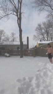 See me live Akron Ohio February 5th ticket link in bio | Jack Grady Magic