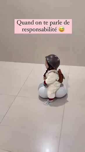 Prête à créer le business de tes rêves ? Avec le processus Happiness Business™️, tu apprendras à : 🎀 Reprendre le pouvoir dans ta vie pour écrire une nouvelle histoire peu importe tes difficultés 🎀 Reprogrammer ton mindset pour devenir illimitée et trouver ta voie grâce à l’alignement pour briller dans ton business même si tu n’as pas confiance en toi 🎀 Créer une communication à ton image pour transformer ton Business Baby en Business Queen sans devoir jouer un rôle 🎀 La technique pour chois