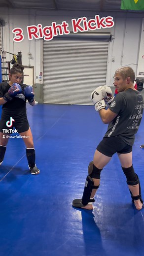 STXKickboxing Drills 3 Ways to Land your Right Kick-Enrolling Now!!☎️ 714-726-0134💻 Cswfullerton.com📧 cswfullerton@gmail.com📺 https://www.youtube.com/channel/UCznieQn_Zim1Q1mvJH51T0Q?sub_confirmation=1-#kickboxing #muaythai #boxing #mma #karate #bjj #martialarts #jiujitsu #judo #ufc #taekwondo #fight #wrestling #kungfu #savate #boxe #training #boxefrancaise #savateboxefrancaise #fullcontact #fitness #motivation #sanda #jeetkunedo #kravmaga #gym #sport #aikido #csw #erikpaulson | CSW Fullerton