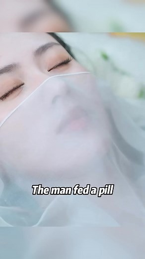 The man has extraordinary medical skills and helps the mermaid transform into a human #movie #film | Popcorn Feed