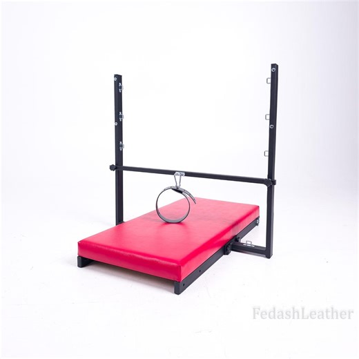 U Type Spanking Bench for Bondage Adult Game, Fuck Bench Platform, BDSM Furniture as an Anniversary Gift for Couple - Etsy Canada