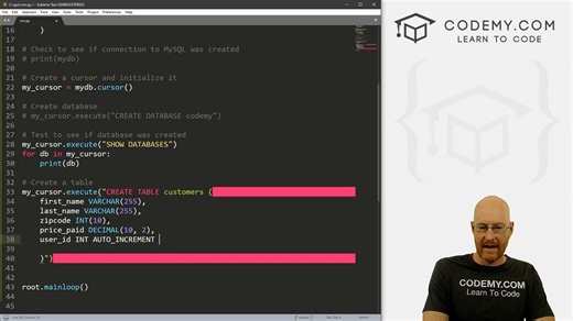 #29-Create-a-Database-and-Table-for-our-CRM-Python_720p