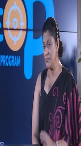 Full Video -: modelhubslkr.blogspot.com #reelschallenge#reelsvideoシ#fypシ゚viralシ#trendingnow#viralreelschallenge | විවාහ ජීවිතය