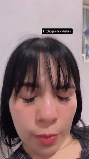 Dilmary sanchez on Instagram: "#contenido #contenidoexclusivo🔥 #fyp #parati #hood #venezuela #peru"