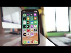 iPhone volume decreasing by itself. How to Fix the issue