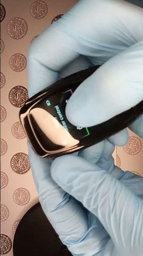 The latest model Car Code Grabber for Škoda, Audi, Volkswagen, Seat, KIA.