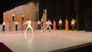 9.4K views · 645 reactions | Утре вечер - една от най-обичаните...