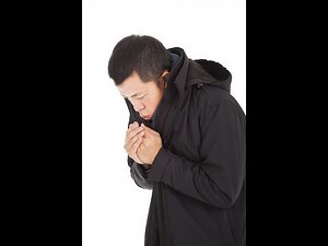 Understanding Nitric Oxide and Genetic variants in the NO Pathway: Dr. J Dunn