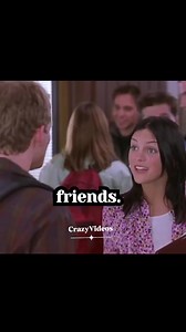 37K views · 552 reactions | Back when people could take jokes 藍 | Crazy Videos | Facebook