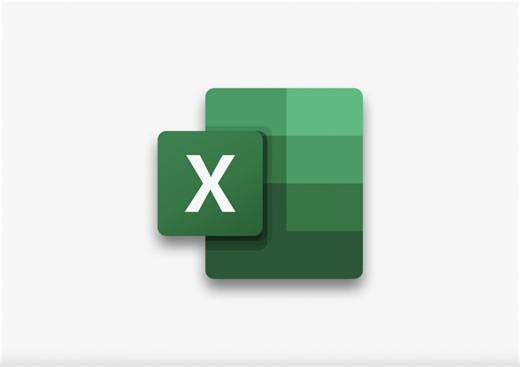 Automatisches Speichern in Excel – so klappt's