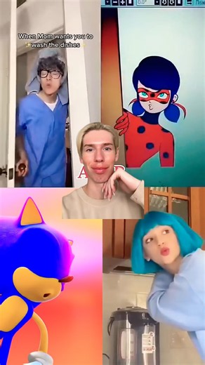 Which is the best?? #greenscreen #reaction #trending #trend #funny #comedy #makeup #makeuptutorial