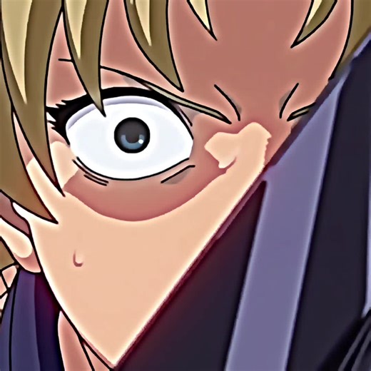 temari perd contre shikamaru