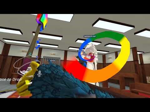 THE WORST LAWYERS KNOWN TO MAN drama court episode 1 #fyp 