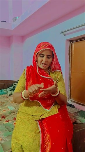 thare thare Shar hai #comedy #newमारवाड़ीcomedy #funny #rajasthani #marwadi #sorts #shorts