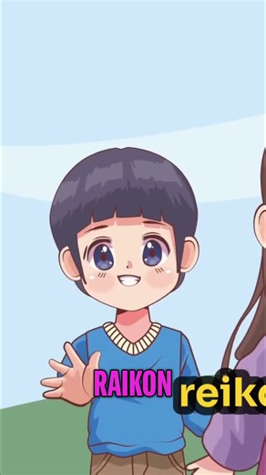 Anime Character Birthdays: Batou, Tsunade & More! #shorts