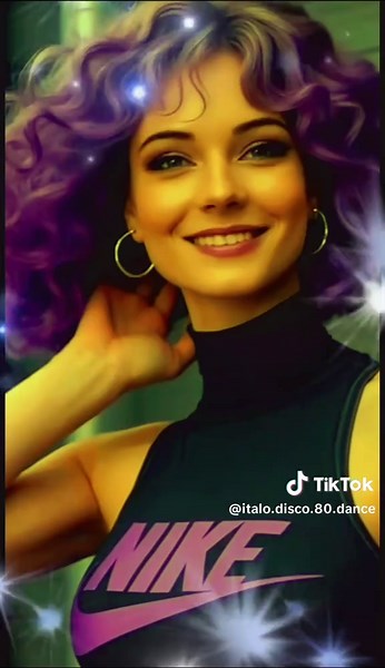 Kesera-Mandy Music #euro #disco #song #miks #2025