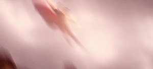 473K views · 10K reactions | One of the best Superman moments from the show | Superman and Lois CW Fans | Facebook