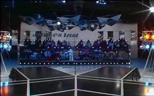 Julio Iglesias Besame mi Amor Kurdish subtitle https://www.youtube.com/watch?v=GDvionJ3Afg | Kurdish subtitle songs