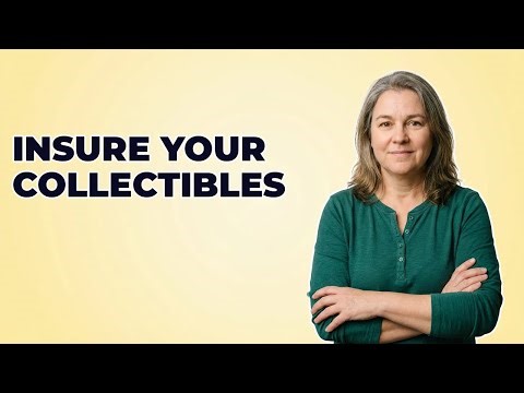 Where Can I Purchase Shipping Insurance For Toys?