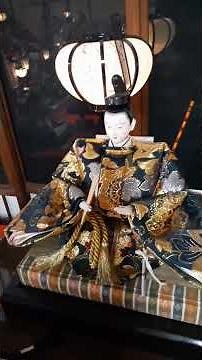 ひな祭り「雛人形」について簡単解説～平安時代、上巳(じょうし)の節句は3月3日、女の子の健やかな成長を願う、情操教育、15人の雛人形〈男雛・女雛、三人官女、五人囃子、左大臣・右大臣、仕丁(しちょう)〉