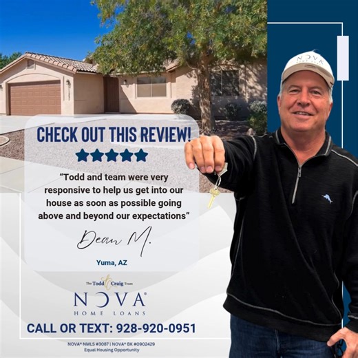 When speed matters, having the right team behind you makes all the...