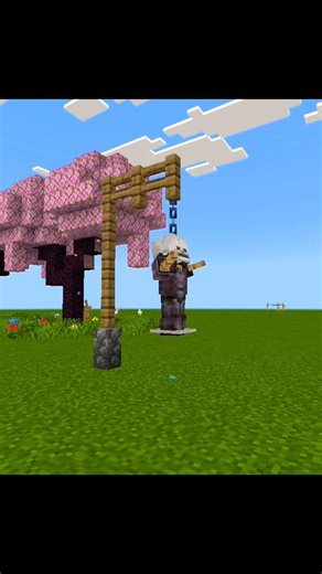Minecraft Build Hacks No One Is Talking About #minecraftshorts #gaming
