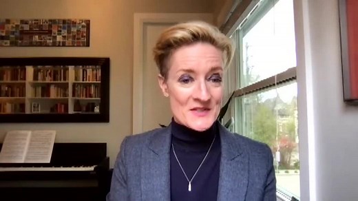 Instagram for kids idea questioned