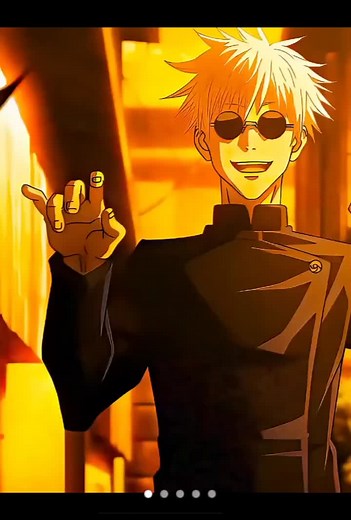 una vez más 🙀#jk #anime #animeedit #Tokio #jujutsukaisen #fypシ