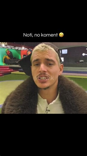 #bigbrothervipkosova #foryoupage❤️❤️ #kosovatiktok #kosova #bbvk @Londrim @Big Brother VIP Kosova