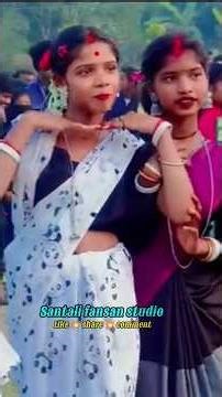 santali function program #viralvideo #dance #santalifunction #newsantalidjrimixsong