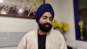 Why Featured Snippets Change Frequently & How to Stay Competitive