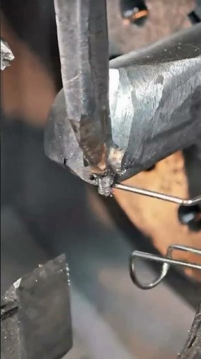 High-Precision CNC Wire Forming: How Paper Clips are Made | Industrial Automation