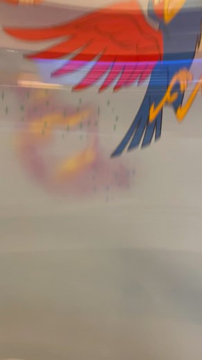 4.7K views · 96 reactions | Coolest elevator ride there is! #disneydream | Disney Addicts | Facebook