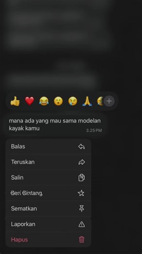 dhuwi saleho breddt ikorB'24 jejerin semua yang ganteng, masih kalah jauh boss dhuwi still high #musangunesa #unesaboys #unesagirl #ganjilgenap #surabaya24jam