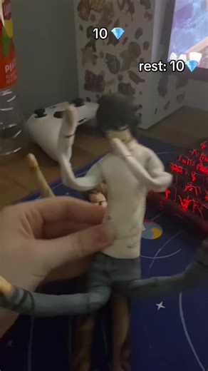 Exploring Death Note's Light Yagami: A Character Analysis