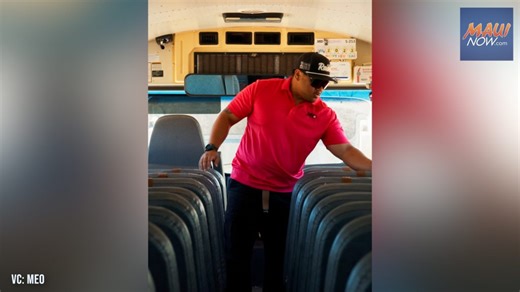 MEO supports Maui wildfire survivors, underserved through Maui Strong Fund  | Maui Now