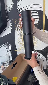 Make your home smell like your favorite hotel during the holidays🎄 My Top 5 Scents: 1. The One – Inspired by 1 Hotel® Miami Beach 2. Ocean Breeze – Inspired by Ritz Carlton® 3. Day Dream – Inspired by Westin® Hotels 4. Only W – Inspired by W Hotels® 5. White Lotus – Inspired by Four Seasons® ⭐⭐⭐⭐⭐ “Hands down the BEST purchase of my life! I'm gonna start gifting this to all my friends and family this holiday!” – Dreamdoll [Verified Purchase] | DreamDoll