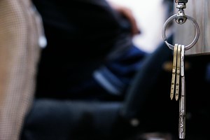 Bank of America Security Key Setup and How to Use It Easily