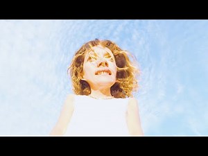 No Joy - Jelly Meadow Bright feat. Fire-Toolz (video)