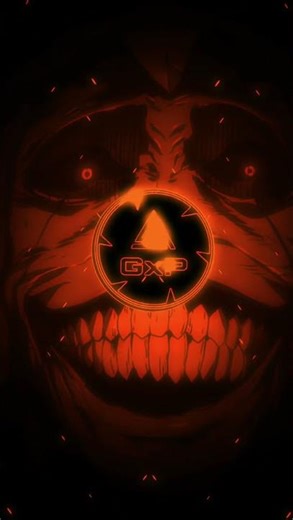 TIKI TIKI (Ultra Slowed) #Phonk #funk #bass #bassboosted #foryou