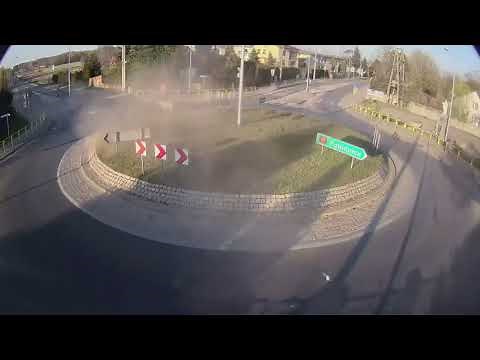 [Sabaton Meme] Polish drivers be like: