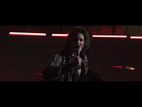 Desolate - HIKIKOMORI (Official Music Video)